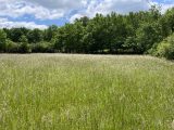 Maison à construire à Castres (81100) 1771134-5649annonce120230526wK47T.jpeg Oc Résidences