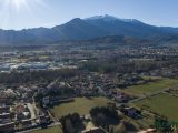 Terrain à bâtir à Prades (66500) 1770447-9431annonce120240119ySIha.jpeg Oc Résidences