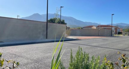 Prades Terrain à bâtir - 1770447-9431annonce220240119GUpCT.jpeg Oc Résidences