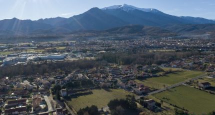 Prades Terrain à bâtir - 1770457-9431annonce220240119mysEA.jpeg Oc Résidences