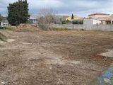 Terrain à bâtir à Paulhan (34230) 1777846-10071annonce120240130fkJW3.jpeg Oc Résidences