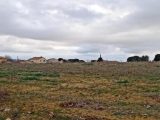 Terrain à bâtir à Sainte-Valière (11120) 1778719-9431annonce220240131owFyf.jpeg Oc Résidences