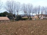 Terrain à bâtir à Sainte-Valière (11120) 1778860-9431annonce22024013195Xcx.jpeg Oc Résidences