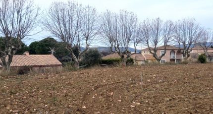 Sainte-Valière Terrain à bâtir - 1778860-9431annonce22024013195Xcx.jpeg Oc Résidences