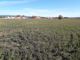 Terrain à bâtir à Rieux-Minervois (11160) 1779072-9431annonce320240131uQ9Rv.jpeg Oc Résidences