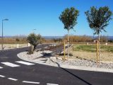 Maison à construire à Alzonne (11170) 1736165-4183annonce1202308043tXdc.jpeg Oc Résidences