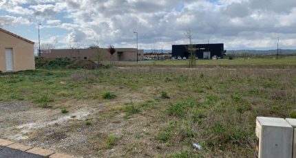 Alzonne Maison neuve - 1736165-4183annonce220230922DssZZ.jpeg Oc Résidences