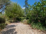Maison à construire à Paulhan (34230) 1776780-10071annonce1202401298cr0Q.jpeg Oc Résidences