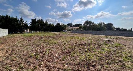 Carcassonne Maison neuve - 1734313-4183annonce120230828JDFJl.jpeg Oc Résidences