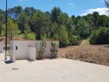 Maison à construire à Carcassonne (11000) 1749987-4183annonce120230922LmI74.jpeg Oc Résidences