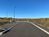 Maison à construire à Limoux (11300) 1752886-4183annonce120231226k1nEW.jpeg Oc Résidences