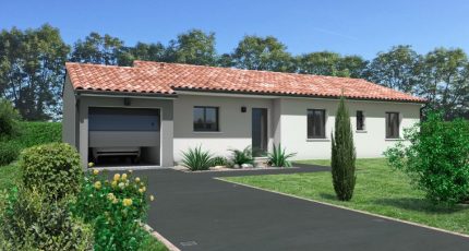Castelnaudary Maison neuve - 1778211-4326modele620210107ipLXl.jpeg Oc Résidences