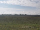 Maison à construire à Rieux-Minervois (11160) 1748549-4183annonce120230922GTWCi.jpeg Oc Résidences