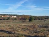 Terrain à bâtir à Lézignan-Corbières (11200) 1780423-9431annonce220240201UrxTP.jpeg Oc Résidences