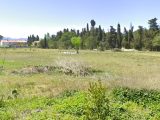 Terrain à bâtir à Palau-del-Vidre (66690) 1784637-9431annonce120240207DcVTP.jpeg Oc Résidences