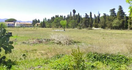 Palau-del-Vidre Terrain à bâtir - 1784637-9431annonce120240207DcVTP.jpeg Oc Résidences