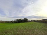 Terrain à bâtir à Castelnou (66300) 1784997-9431annonce120240207FM117.jpeg Oc Résidences
