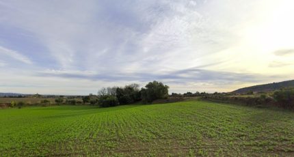 Castelnou Terrain à bâtir - 1784997-9431annonce120240207FM117.jpeg Oc Résidences
