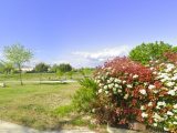 Maison à construire à Elne (66200) 1784335-9431annonce120240207fzCP8.jpeg Oc Résidences