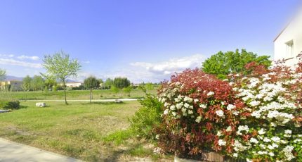Elne Maison neuve - 1784358-9431annonce120240207KwE1L.jpeg Oc Résidences