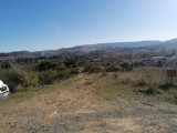 Maison à construire à Limoux (11300) 1741276-4183annonce120231205RkosL.jpeg Oc Résidences