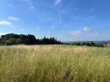 Terrain à bâtir à Castelnaudary (11400) 1780728-10590annonce220240202Ud2de.jpeg Oc Résidences