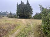 Terrain à bâtir à Castelnaudary (11400) 1781775-10590annonce220240202en5FA.jpeg Oc Résidences