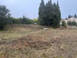 Terrain à bâtir à Castelnaudary (11400) 1781775-10590annonce420240202HifxJ.jpeg Oc Résidences
