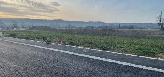 Terrain à bâtir à Revel, Occitanie