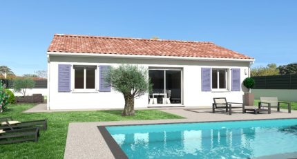 Revel Maison neuve - 1794761-4326modele6202103032sJbm.jpeg Oc Résidences