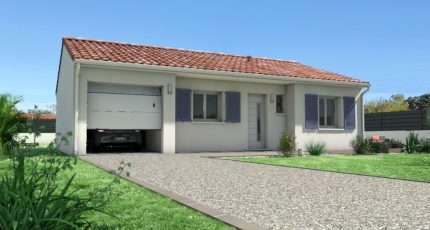 Revel Maison neuve - 1794761-4326modele720210303xeBwx.jpeg Oc Résidences