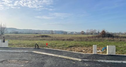 Revel Maison neuve - 1794931-3185annonce120240221KrDLZ.jpeg Oc Résidences