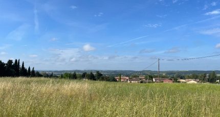 Castelnaudary Maison neuve - 1780723-10590annonce220240202RIVo4.jpeg Oc Résidences
