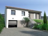 Maison à construire à Villeneuve-la-Comptal (11400) 1780761-4326modele620210107sw8K6.jpeg Oc Résidences