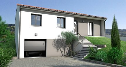 Villeneuve-la-Comptal Maison neuve - 1780761-4326modele620210107sw8K6.jpeg Oc Résidences