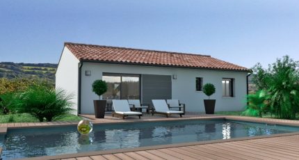 Villeneuve-la-Comptal Maison neuve - 1780761-4323modele620210413diLx5.jpeg Oc Résidences