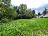 Maison à construire à Villeneuve-la-Comptal (11400) 1780761-10590annonce1202402023ni2w.jpeg Oc Résidences