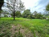 Maison à construire à Villeneuve-la-Comptal (11400) 1780761-10590annonce220240202HsgWE.jpeg Oc Résidences