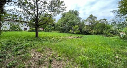 Villeneuve-la-Comptal Maison neuve - 1780761-10590annonce220240202HsgWE.jpeg Oc Résidences