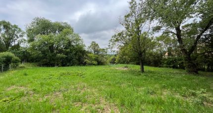 Villeneuve-la-Comptal Maison neuve - 1780761-10590annonce320240202TAGyb.jpeg Oc Résidences