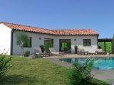 Maison à construire à Villeneuve-la-Comptal (11400) 1784398-4323modele620210413KWnEg.jpeg Oc Résidences