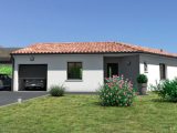Maison à construire à Villeneuve-la-Comptal (11400) 1784398-4323modele720210413Zi3co.jpeg Oc Résidences