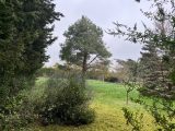 Maison à construire à Villeneuve-la-Comptal (11400) 1784398-10590annonce1202402070hH53.jpeg Oc Résidences