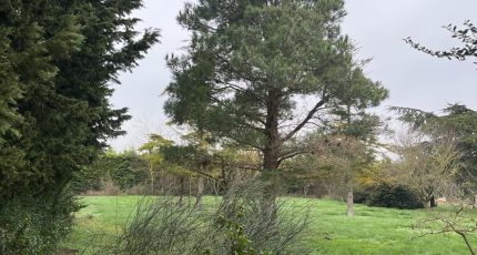 Villeneuve-la-Comptal Maison neuve - 1784398-10590annonce3202402078dJyT.jpeg Oc Résidences