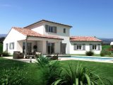 Maison à construire à Villeneuve-la-Comptal (11400) 1780766-4326modele6202103032FUeZ.jpeg Oc Résidences