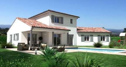Villeneuve-la-Comptal Maison neuve - 1780766-4326modele6202103032FUeZ.jpeg Oc Résidences