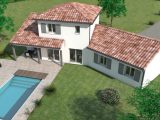 Maison à construire à Villeneuve-la-Comptal (11400) 1780766-4323modele620210514nAIh8.jpeg Oc Résidences