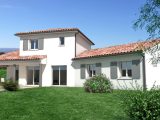 Maison à construire à Villeneuve-la-Comptal (11400) 1780766-4323modele7202105145wRGB.jpeg Oc Résidences