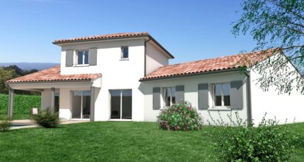 Villeneuve-la-Comptal Maison neuve - 1780766-4323modele7202105145wRGB.jpeg Oc Résidences