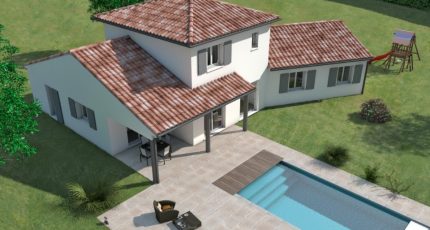 Villeneuve-la-Comptal Maison neuve - 1780766-4323modele820210514h0q3W.jpeg Oc Résidences